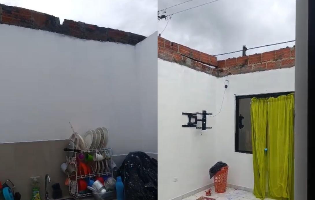 Daños