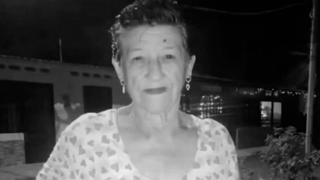mujer-fallecida-mariquita.jpg