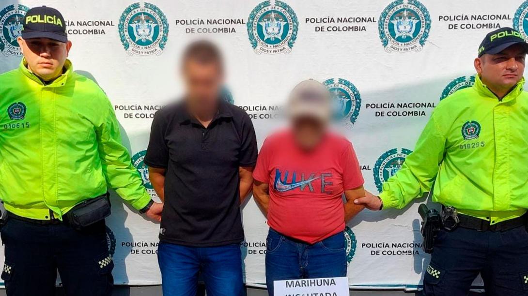 portada-abuelito-droga-rovira.jpg