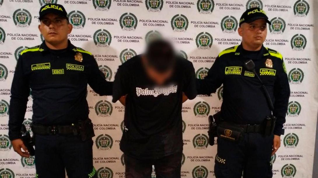 portada-captura-el-espinal.jpg
