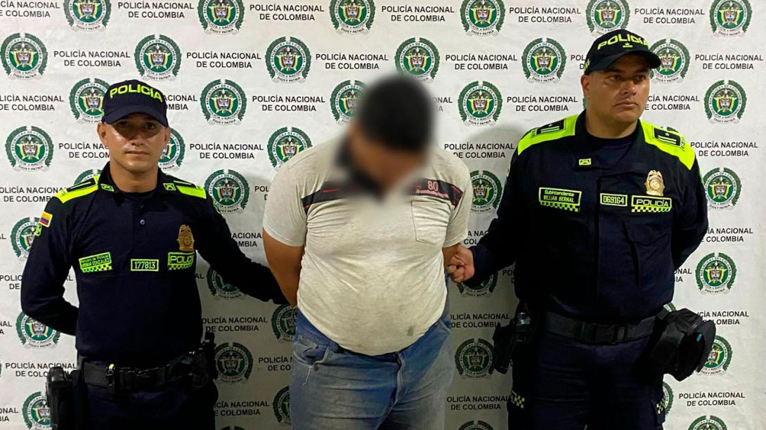portada-captura-el-espinal.jpg