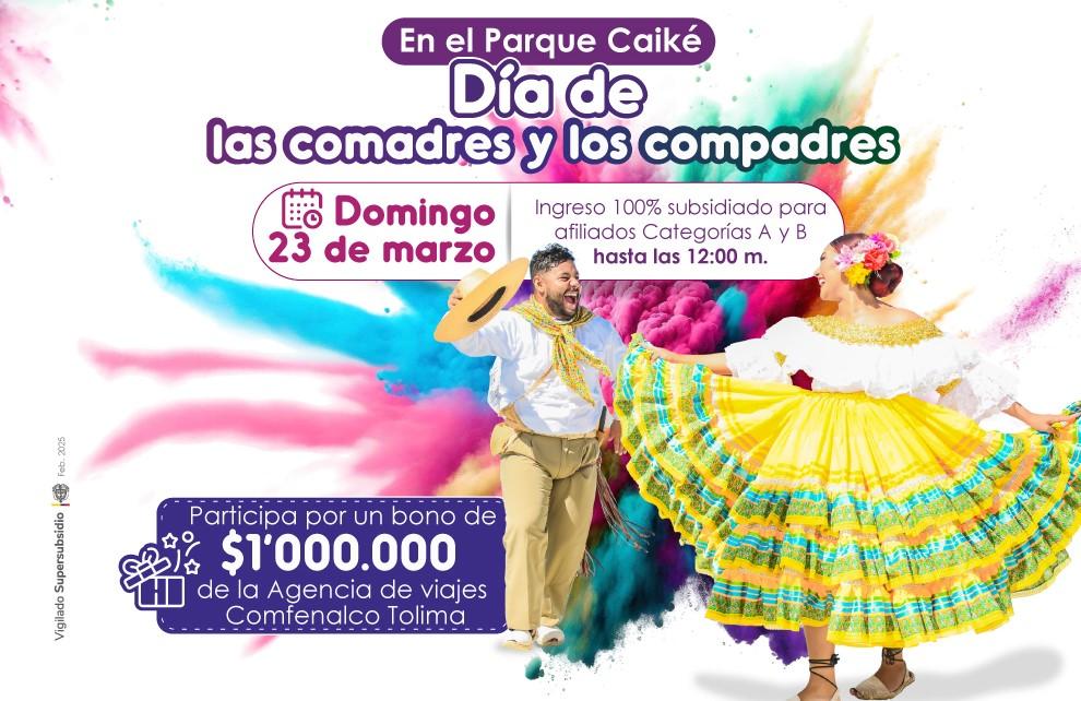 comfenalco
