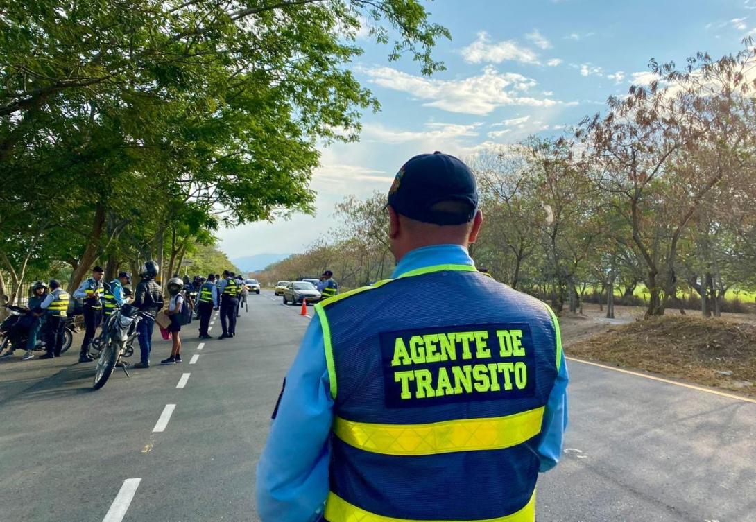 Alcaldía
