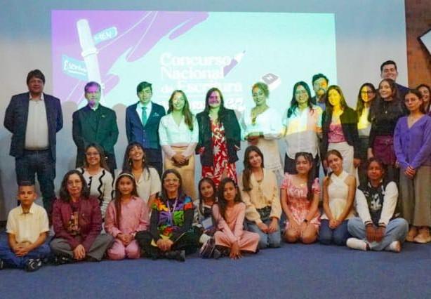 mineducacion
