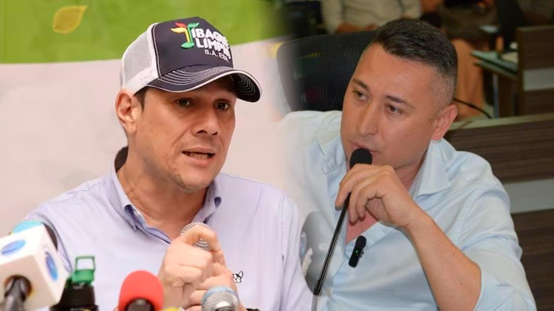 González - Restrepo