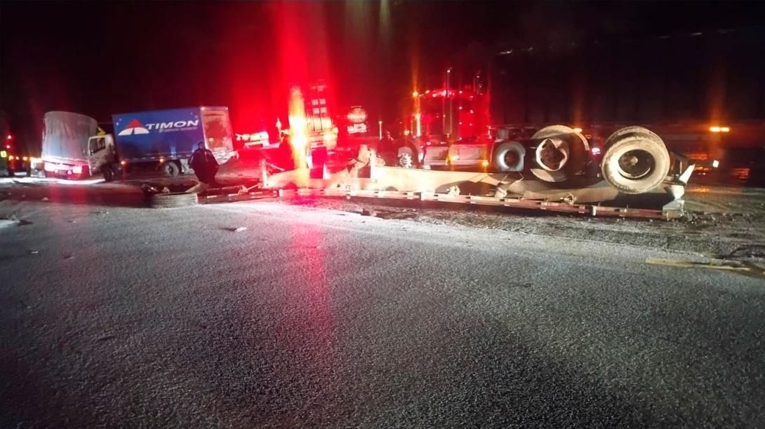 accidente-la-linea.jpg