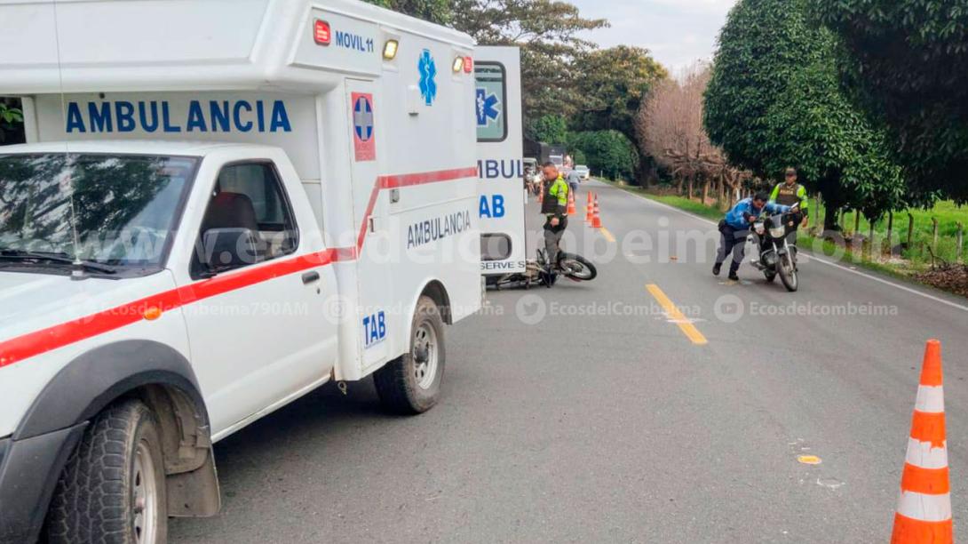 ambulancia.jpg