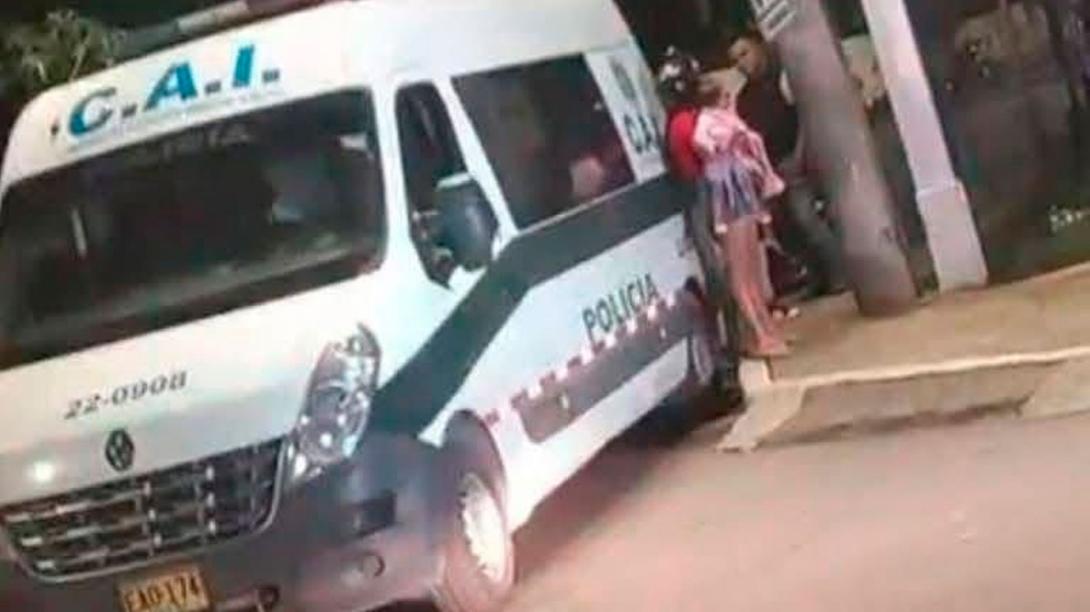 artaque-policia-melgar.jpg