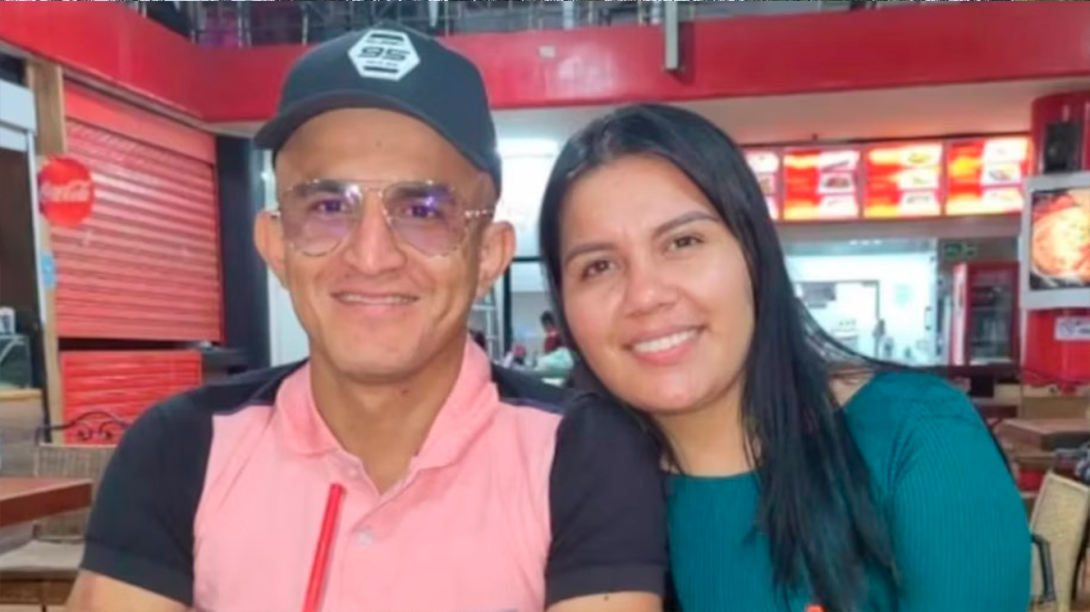 Boyaco