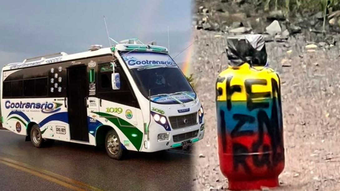 bus-cootransrio.jpg