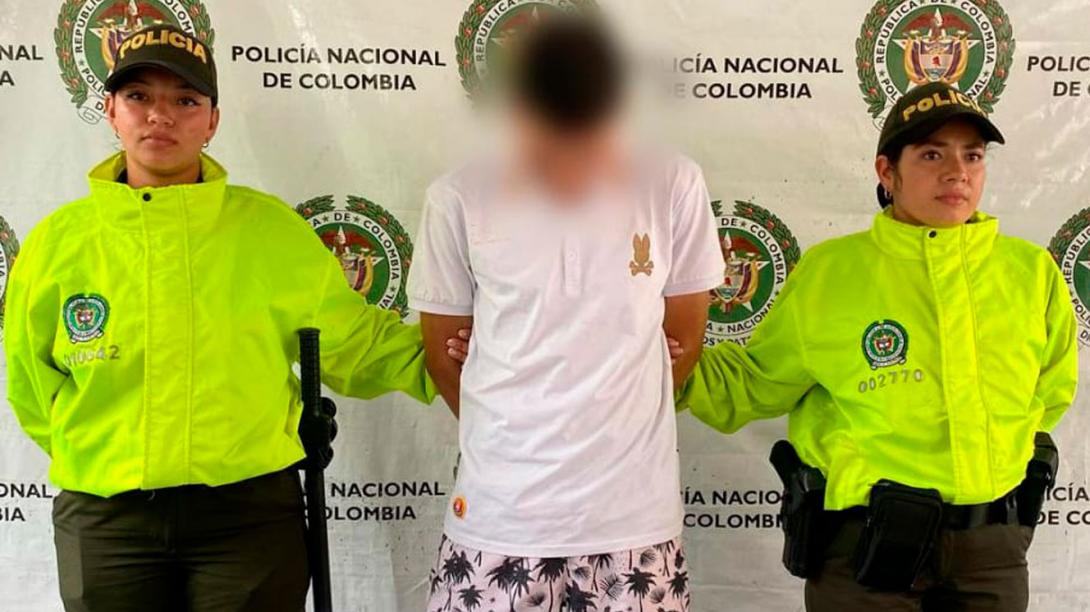 capturado-drogas-melgar.jpg