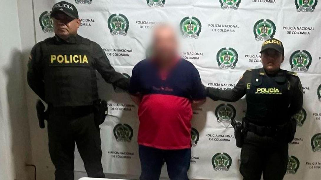 capturado.jpg
