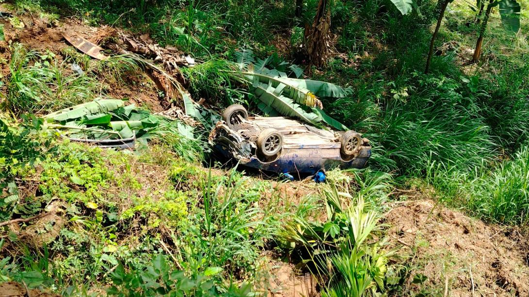 carro-chaparral.jpg