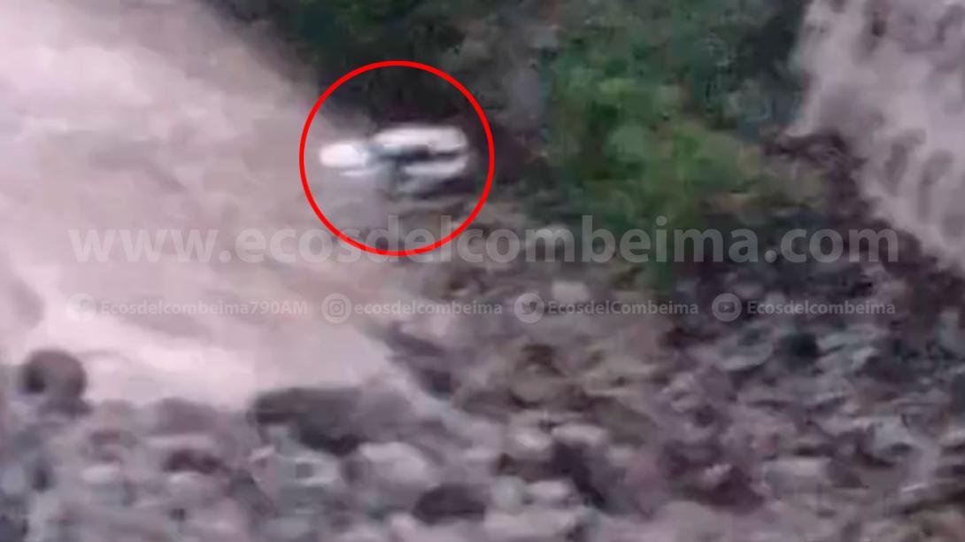 carro-payande.jpg