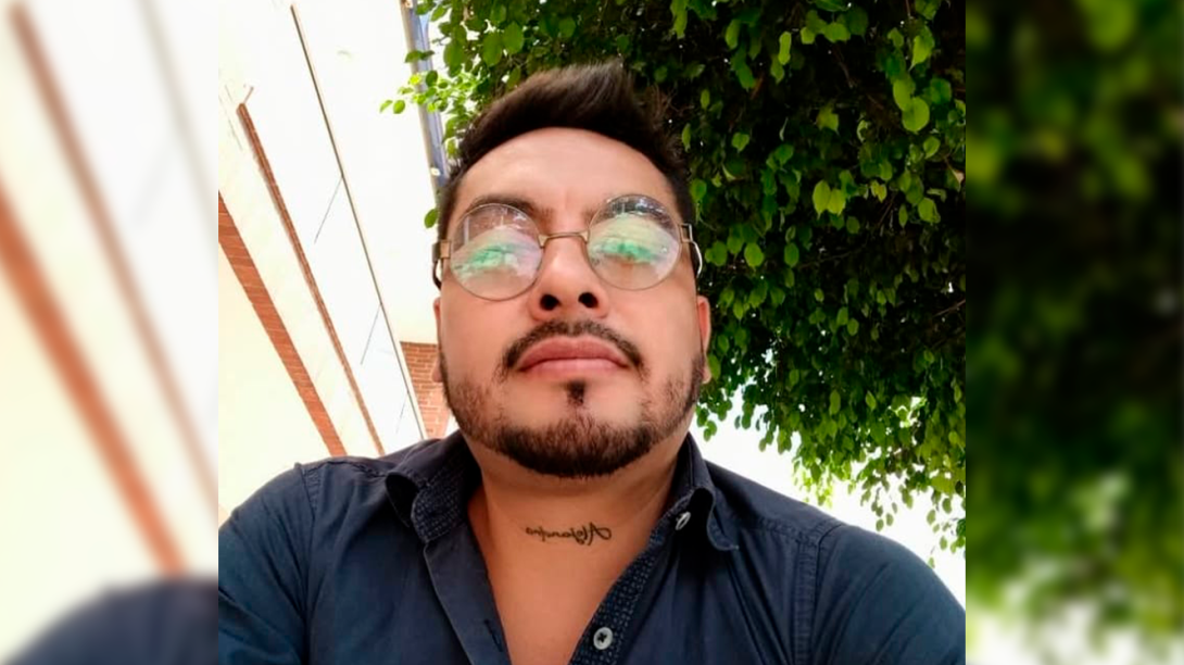 Alias el cuate