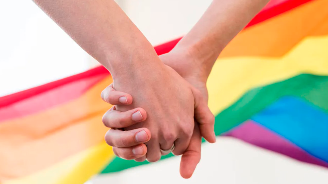 Discriminación Gay