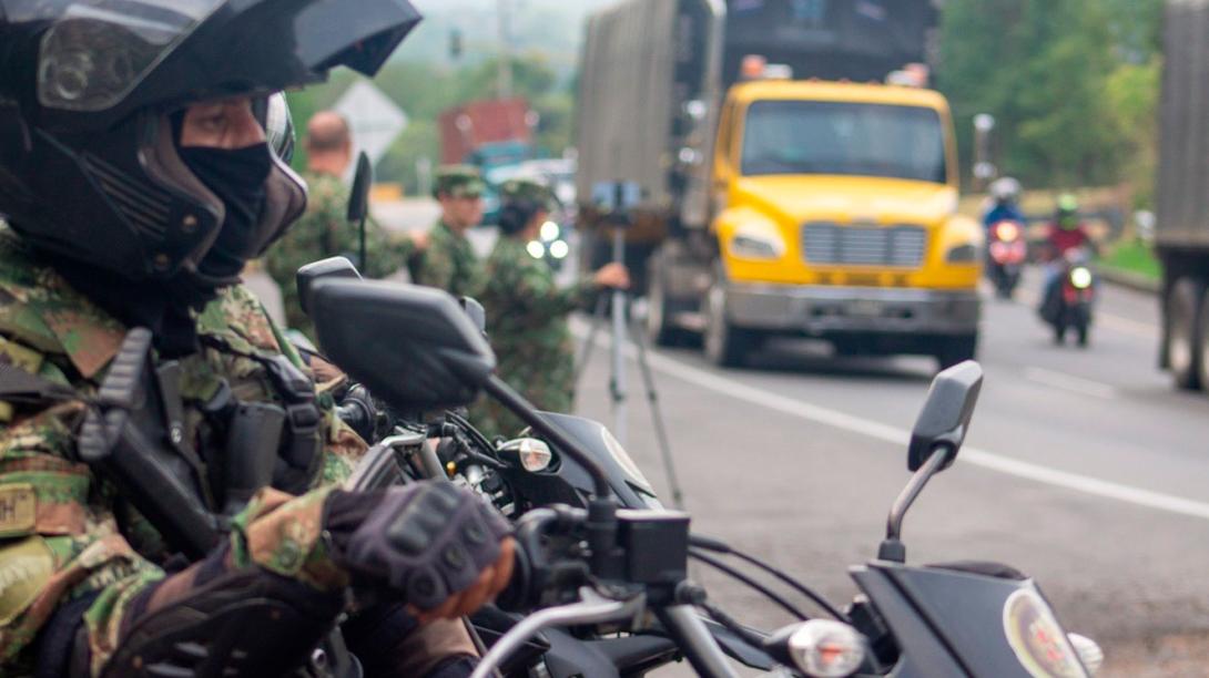 ejercito-vias.jpg