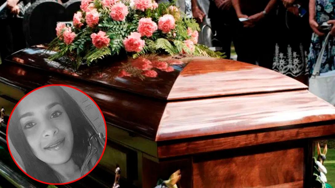funeral-yesica.jpg