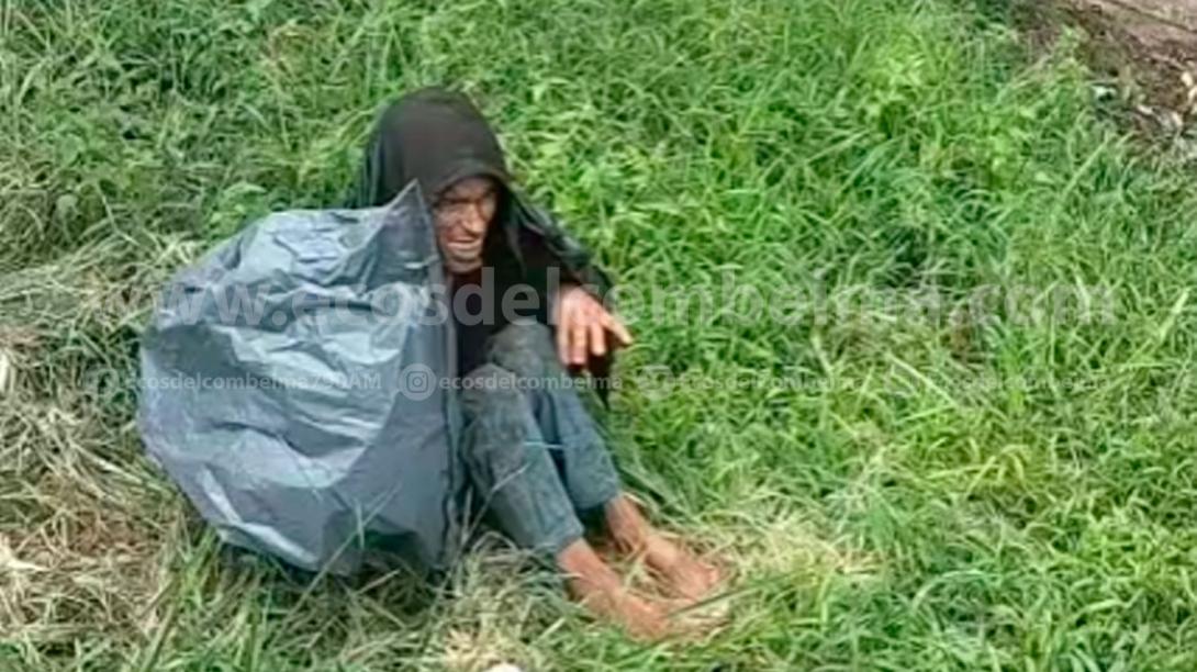 hombre-abandonado.jpg