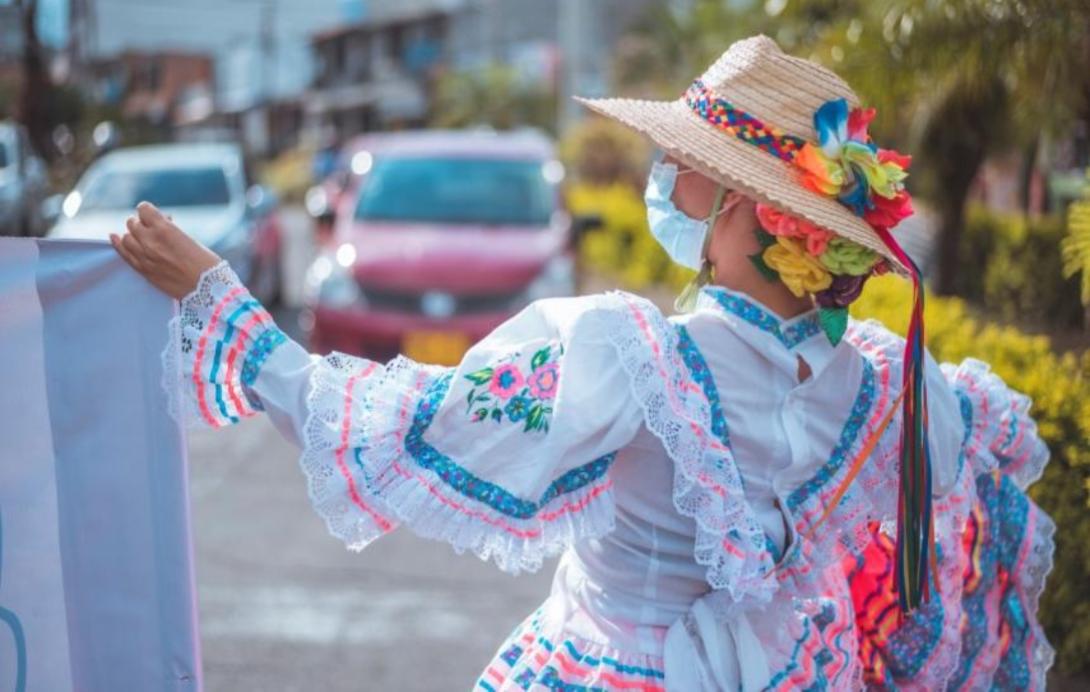 Cultura