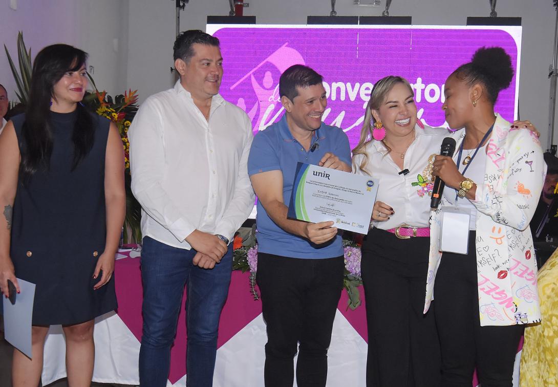 Becas