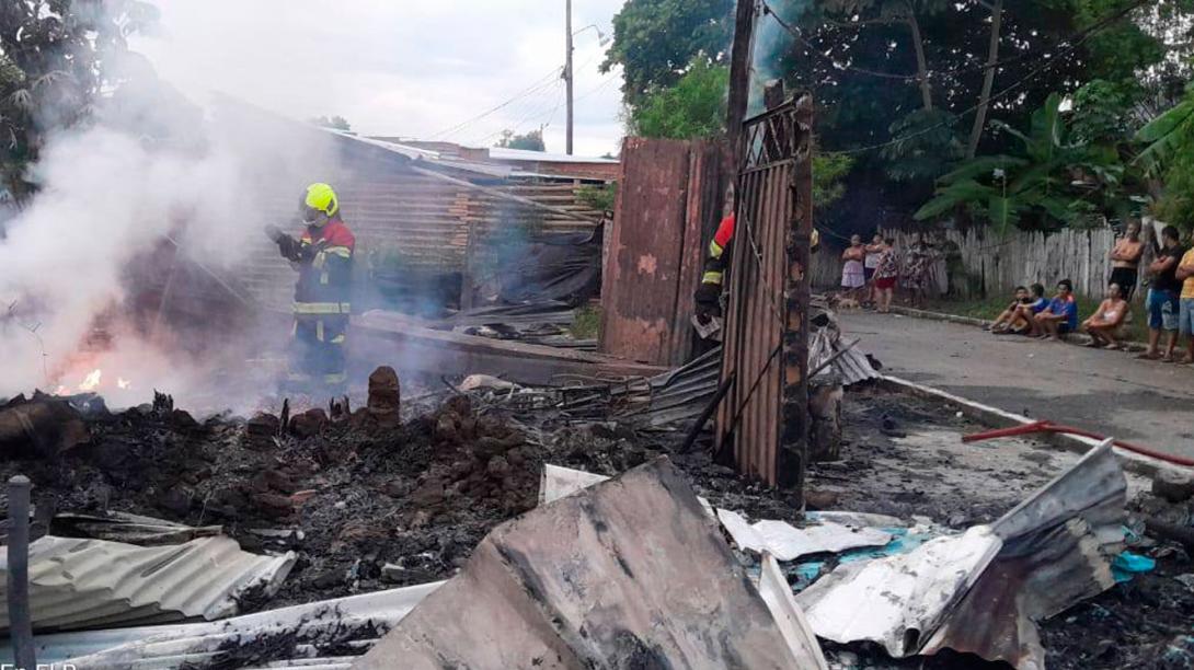 incendio-chapa44ql.jpg