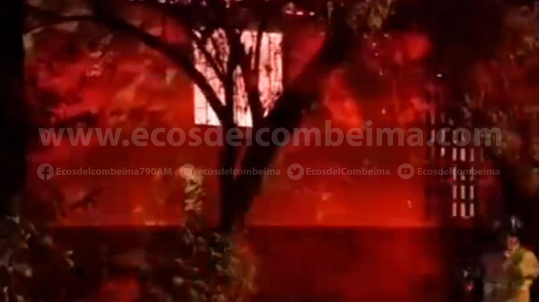 incendio-honda.jpg
