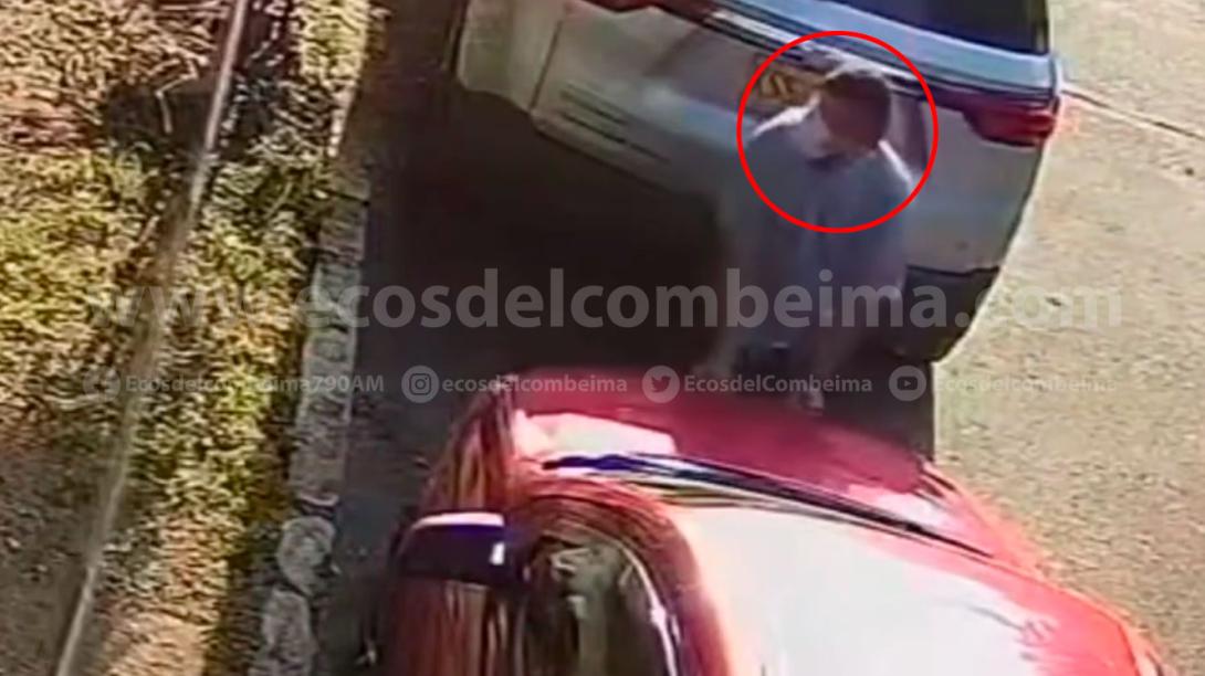 ladron-el-espinal.jpg