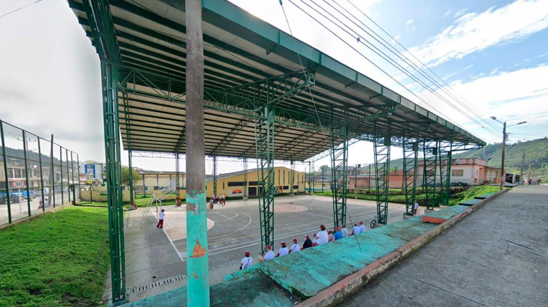 polideportivo.jpg
