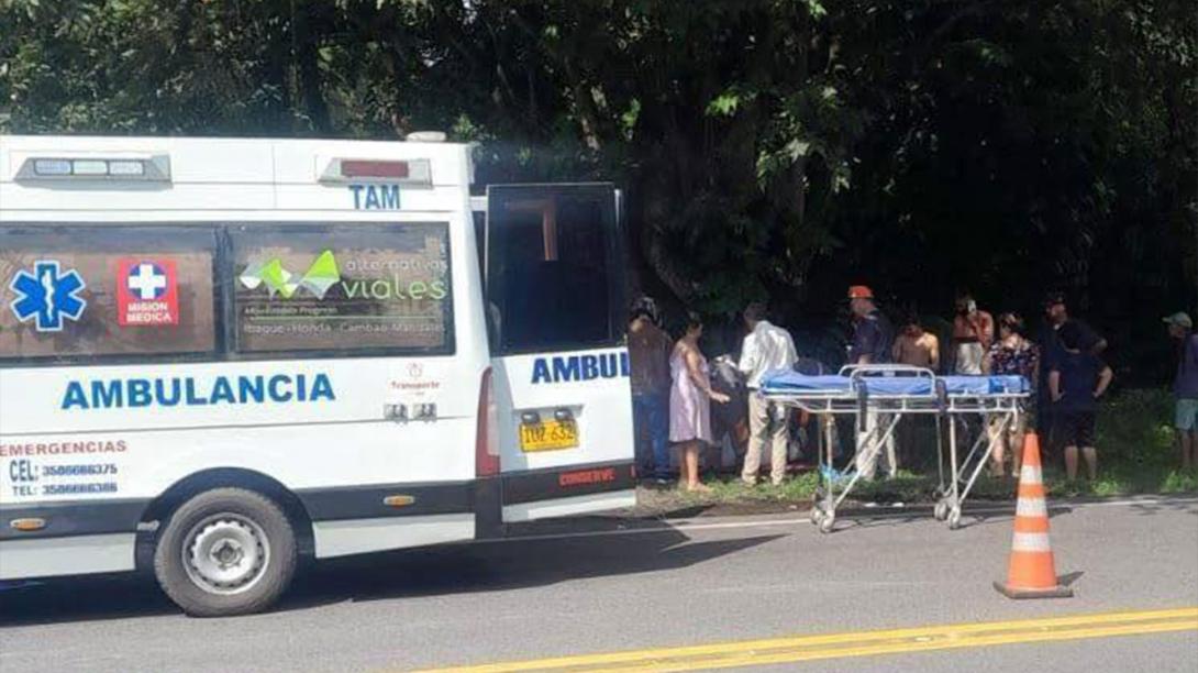 portada-aaccidente.jpg
