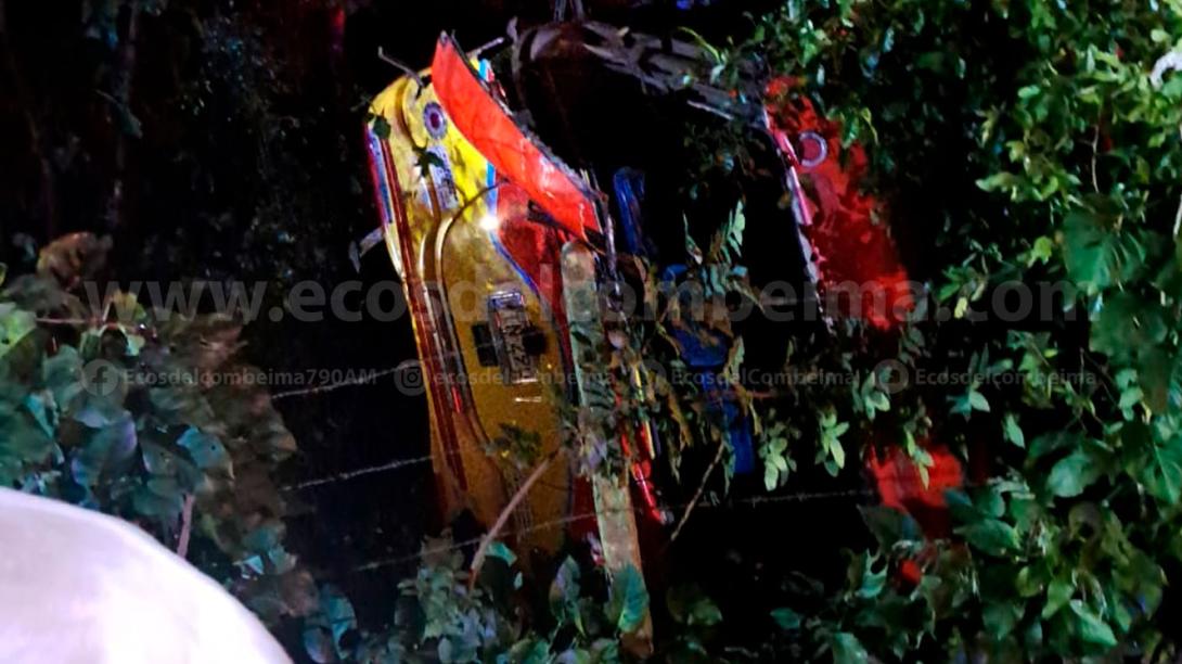 portada-accidente-bus.jpg