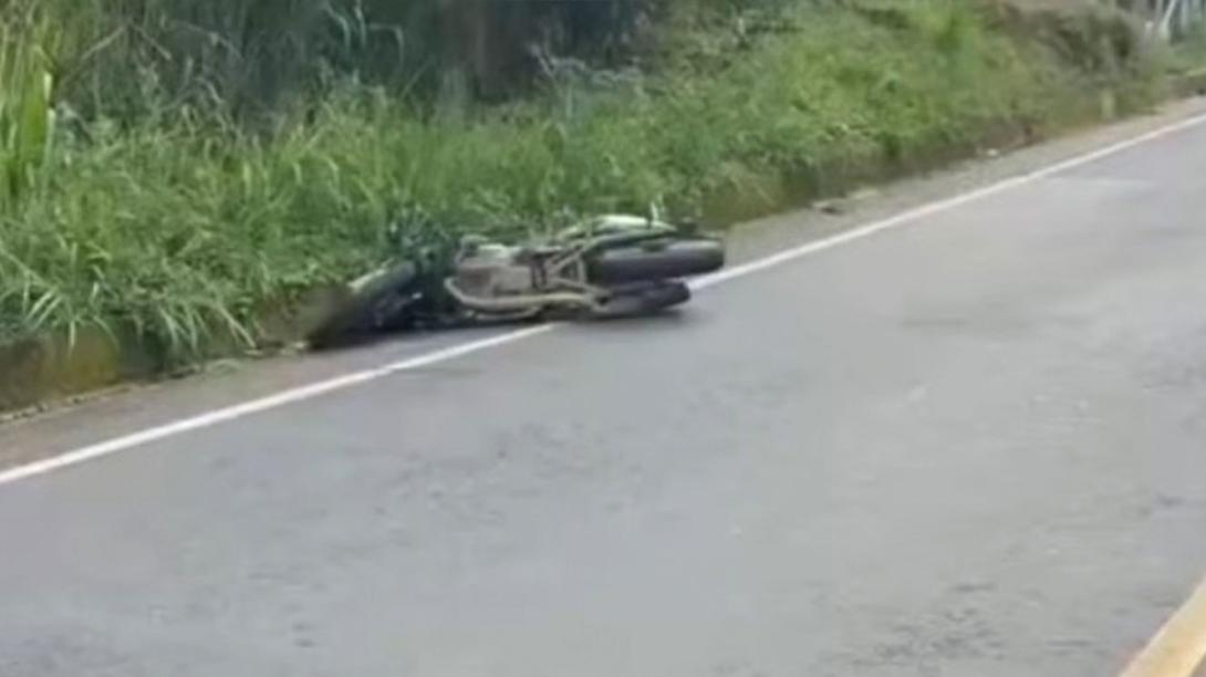 portada-accidente.jpg
