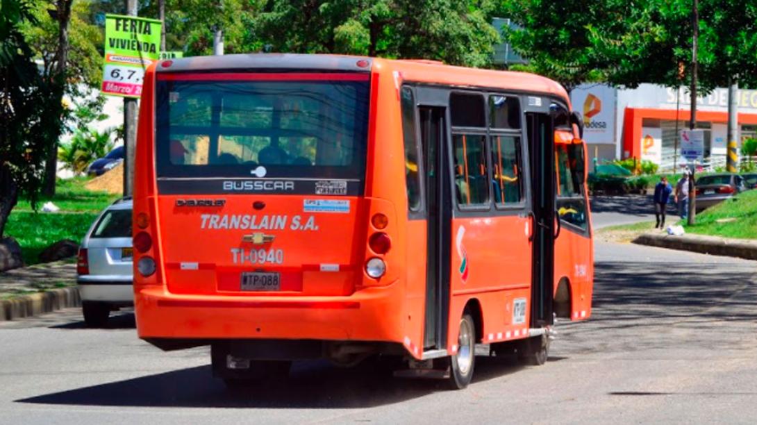 portada-bus-acoso.jpg