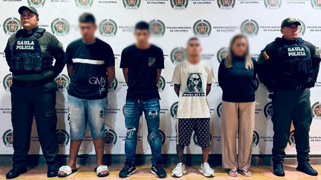 portada-captura-nueva-generacion.jpg