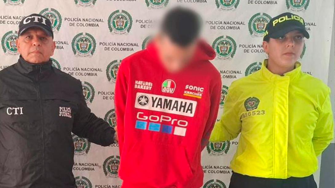 portada-capturado-el-espinal.jpg