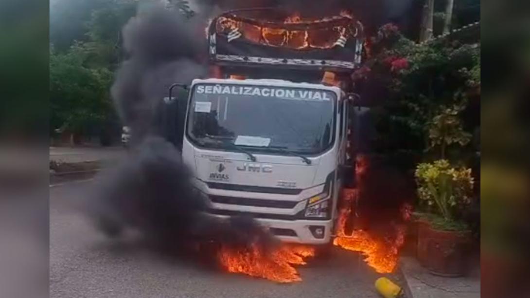 portada-incendio-camion-honda.jpg