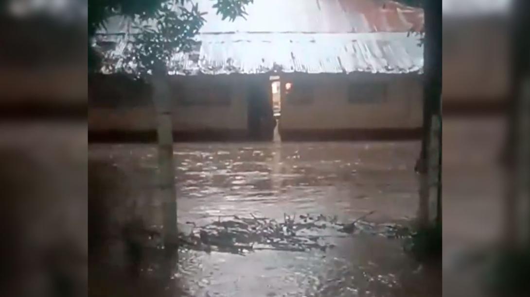 portada-inundaciones-el-espinal.jpg