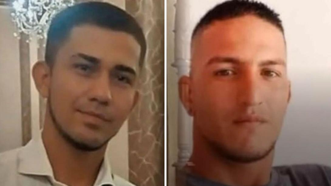 portada-jovenes-asesinados-ataco.jpg