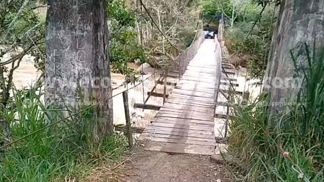 portada-puente-rioblanco.jpg