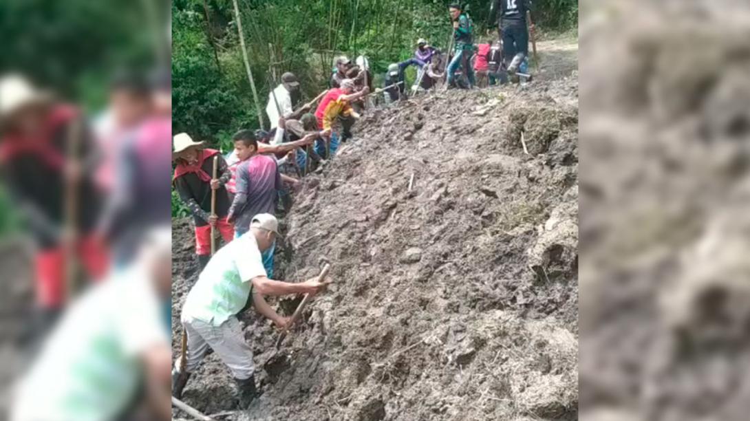 rioblanco.jpg