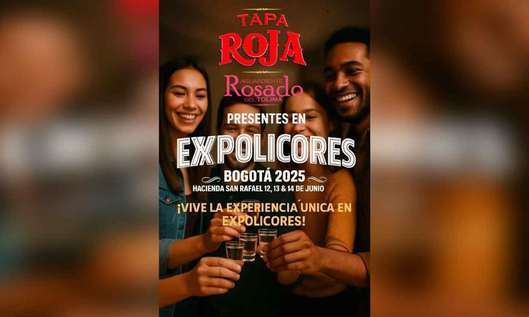 Personas