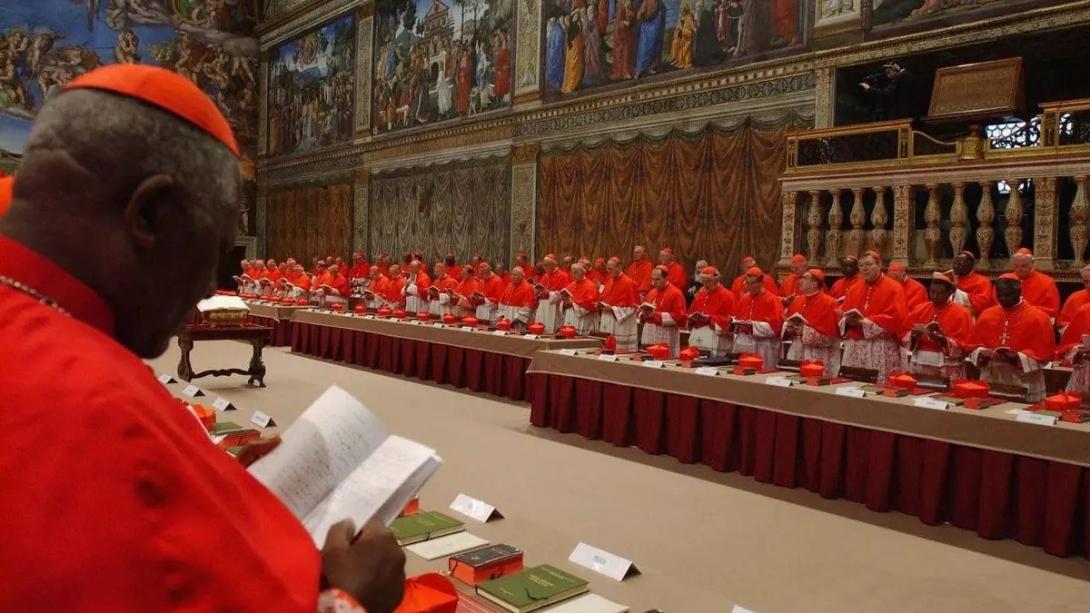 vaticano