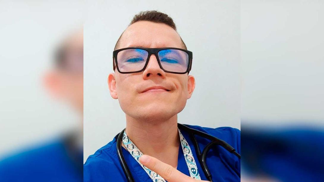 Medico