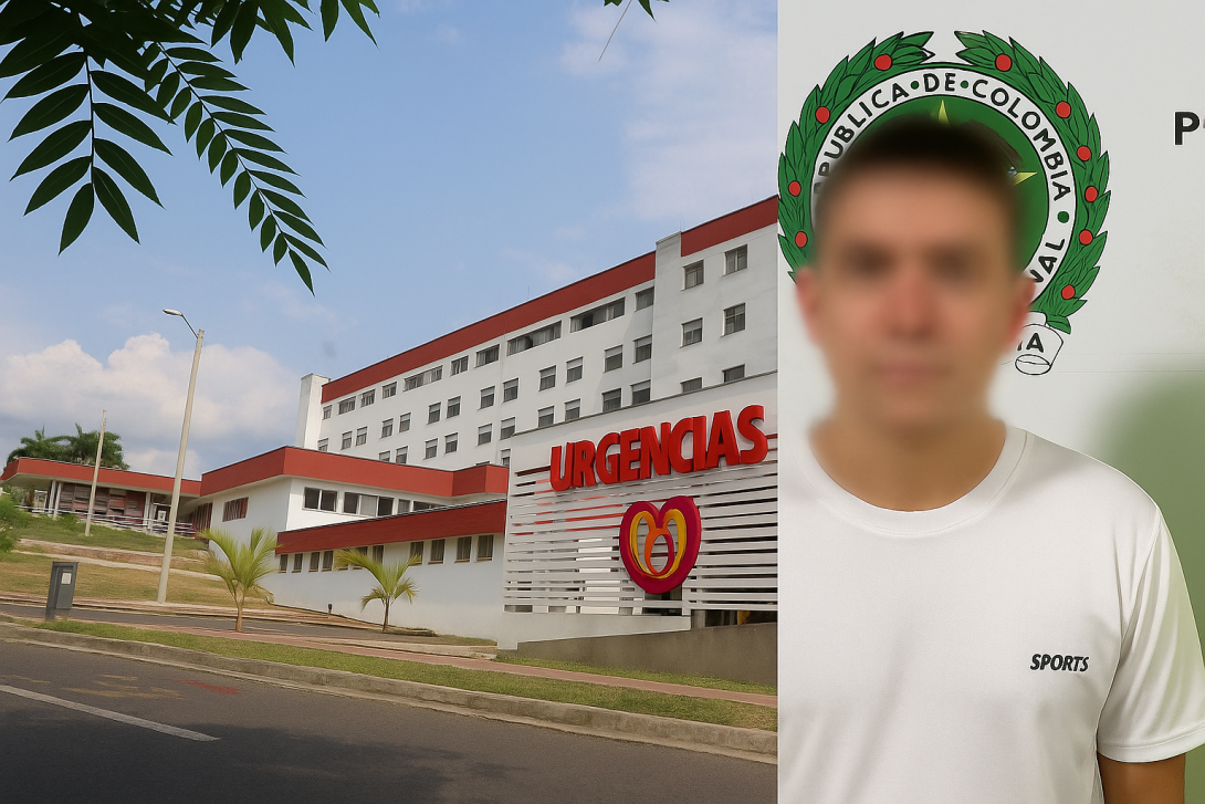 Mape Homicida
