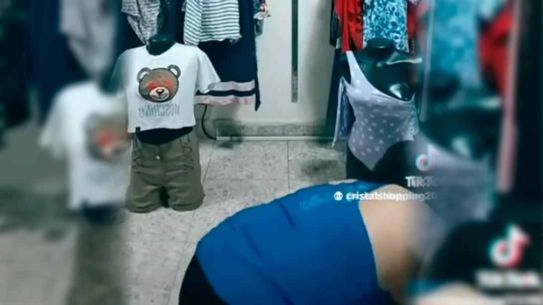 Balacera
