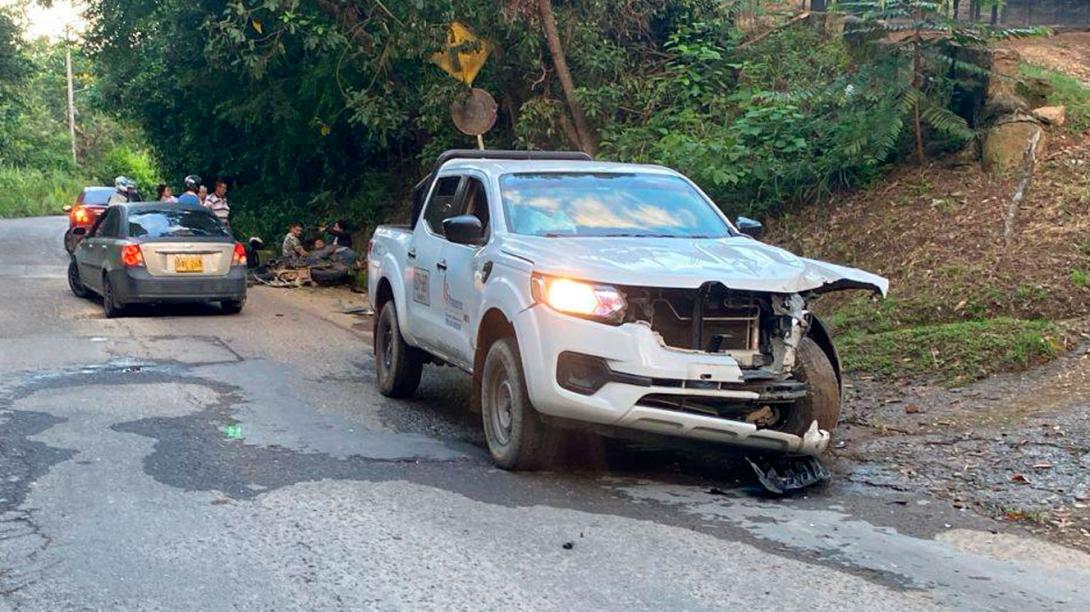 accidente-melgar.jpg