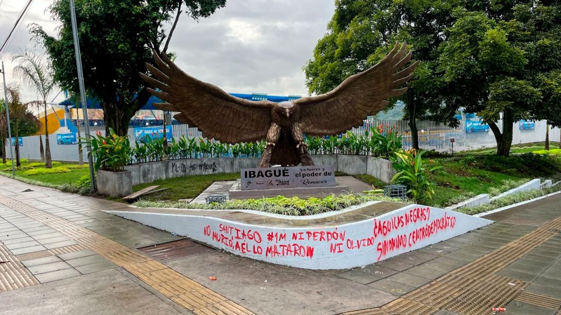 aguila-piscinas.jpg