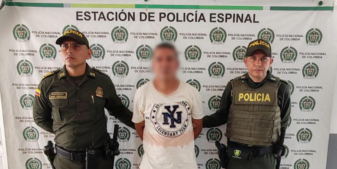 Chapulín