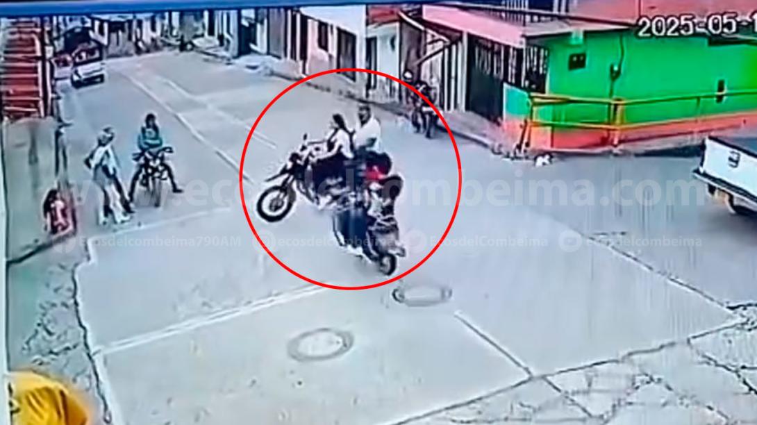 apoyo-accidente-rioblanco.jpg
