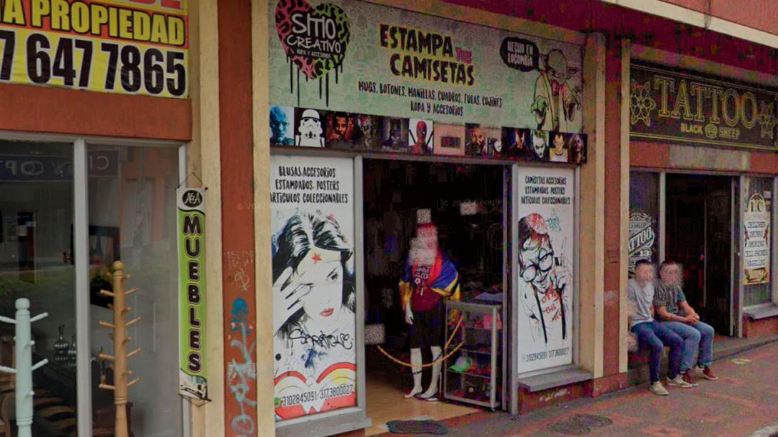 apoyo_local_robado_camisetas.jpg